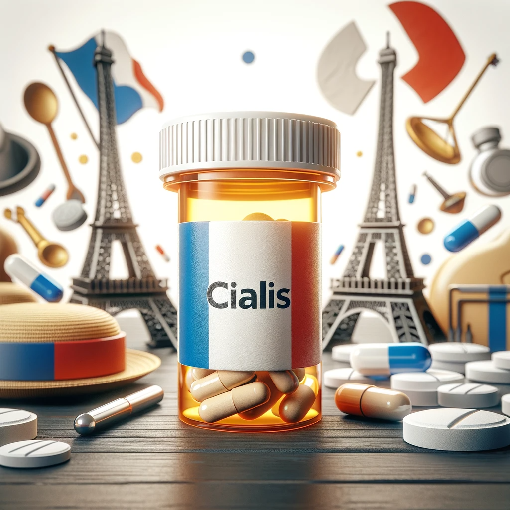 Vente cialis original en ligne 